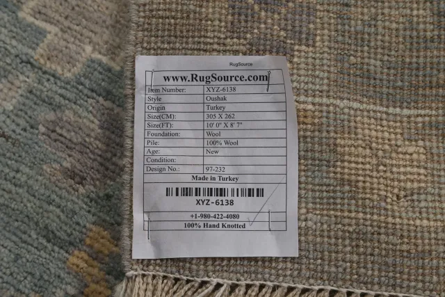 https://image-static-obj.rugsource.com/small/99251_1990894_271c281a.jpeg