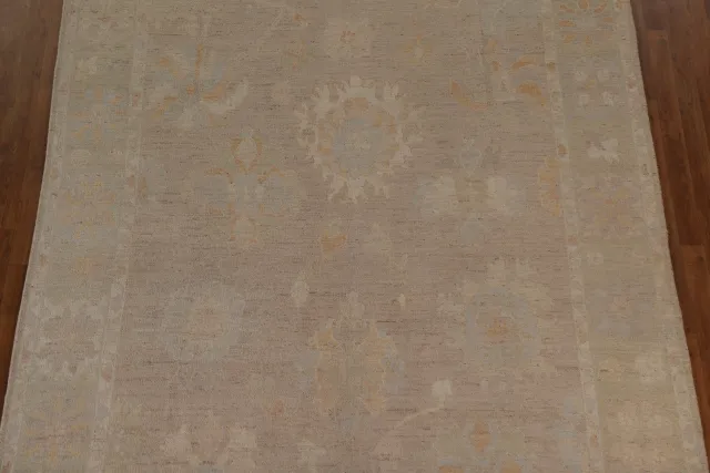 https://image-static-obj.rugsource.com/small/99252_1989893_dec0c8a3.jpeg