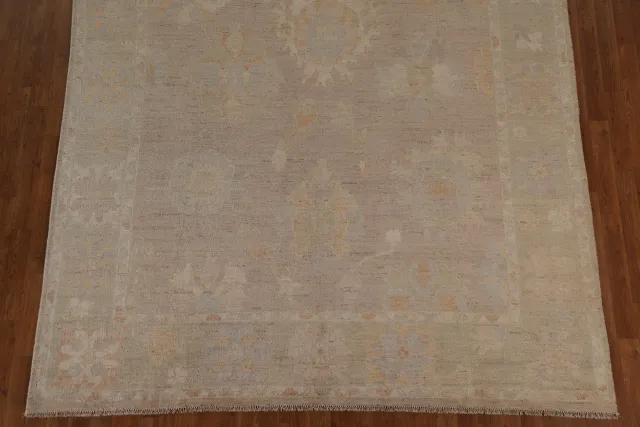 https://image-static-obj.rugsource.com/small/99252_1989895_380c671c.jpeg