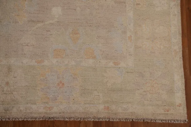 https://image-static-obj.rugsource.com/small/99252_1989896_e662660c.jpeg