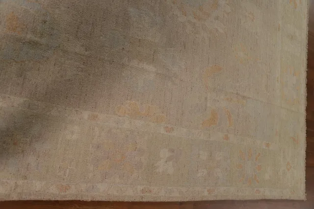 https://image-static-obj.rugsource.com/small/99252_1989902_ed8e0d0a.jpeg