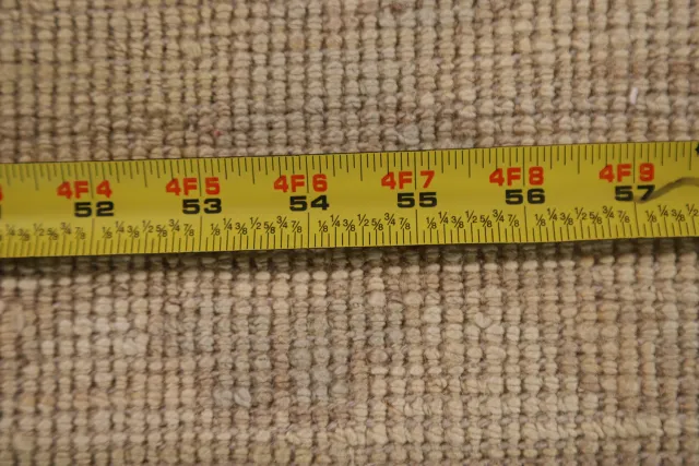 https://image-static-obj.rugsource.com/small/99252_1989909_0e98dac2.jpeg