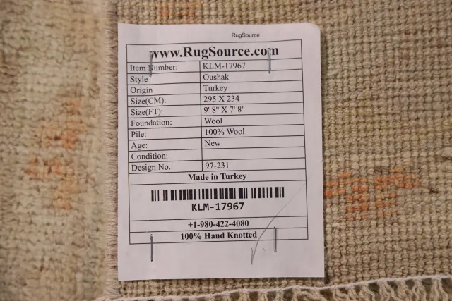 https://image-static-obj.rugsource.com/small/99252_1989910_c8f37444.jpeg