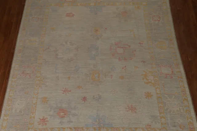 https://image-static-obj.rugsource.com/small/99253_1990896_19d35b24.jpeg