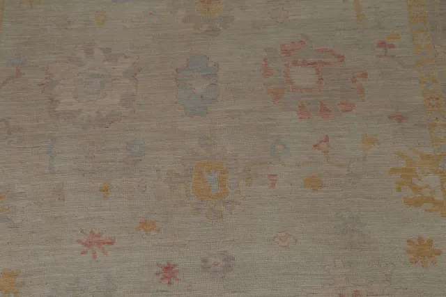 https://image-static-obj.rugsource.com/small/99253_1990897_41204bfa.jpeg