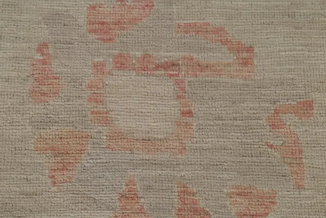 https://image-static-obj.rugsource.com/small/99253_1990901_671b0be5.jpeg