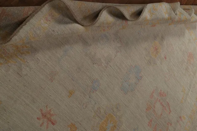 https://image-static-obj.rugsource.com/small/99253_1990910_6cbcf12a.jpeg