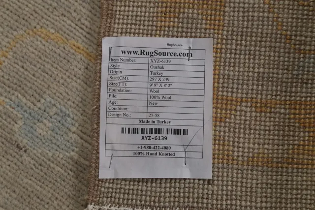 https://image-static-obj.rugsource.com/small/99253_1990914_4e8c846a.jpeg