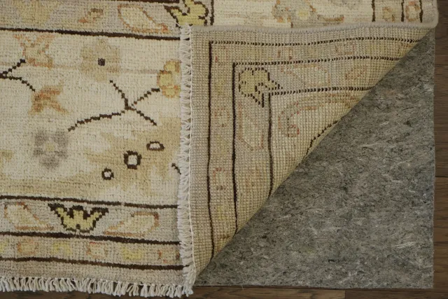 https://image-static-obj.rugsource.com/small/99254_3392743_578c629d.jpeg