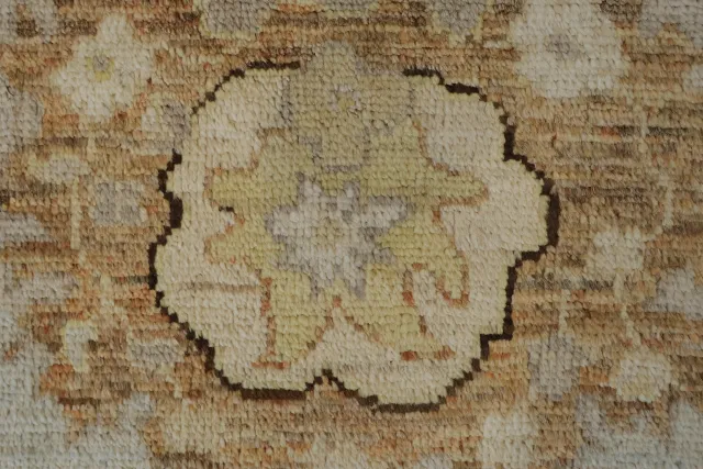 https://image-static-obj.rugsource.com/small/99254_3392747_5de6ebc0.jpeg