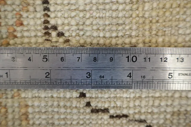 https://image-static-obj.rugsource.com/small/99254_3392754_fc918f07.jpeg