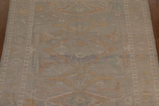 https://image-static-obj.rugsource.com/small/99256_1989912_f3b56102.jpeg