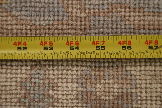https://image-static-obj.rugsource.com/small/99256_1989928_62f9063e.jpeg