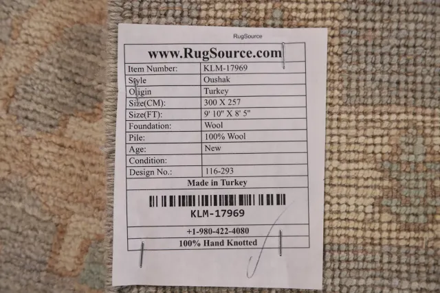 https://image-static-obj.rugsource.com/small/99256_1989929_87769413.jpeg