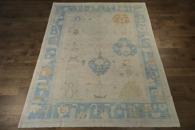 https://image-static-obj.rugsource.com/small/99257_3393438_d0c775a2.jpeg