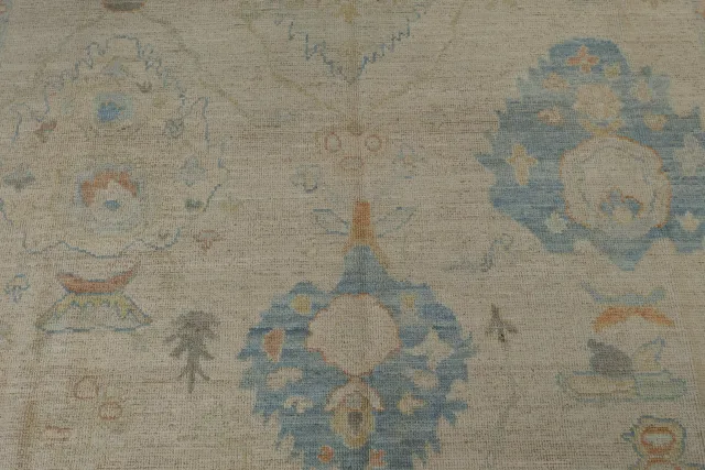 https://image-static-obj.rugsource.com/small/99257_3393441_58aa4900.jpeg