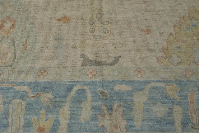 https://image-static-obj.rugsource.com/small/99257_3393442_b53ce1b4.jpeg
