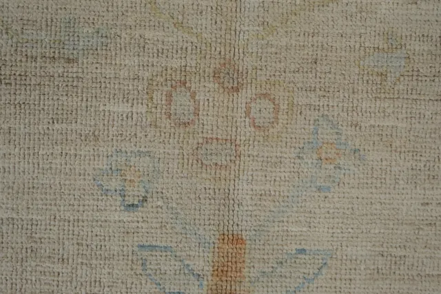 https://image-static-obj.rugsource.com/small/99257_3393445_0477eafc.jpeg
