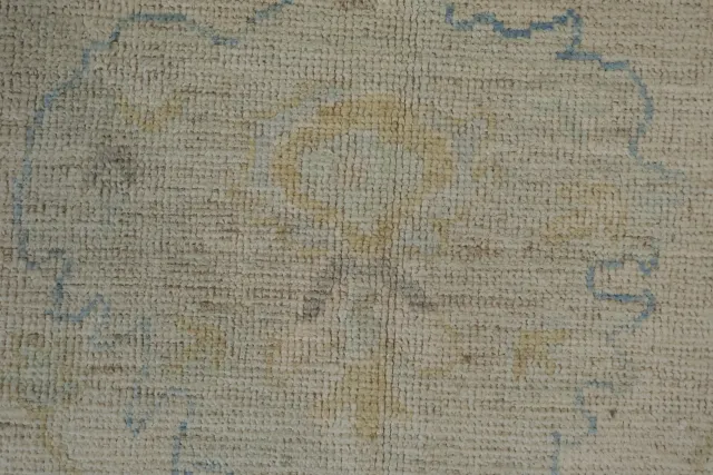 https://image-static-obj.rugsource.com/small/99257_3393446_be579897.jpeg