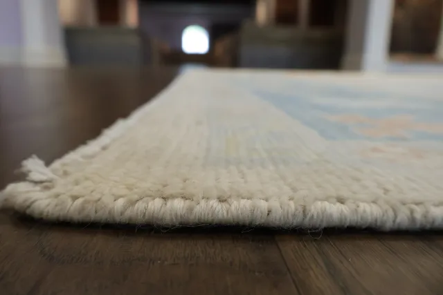 https://image-static-obj.rugsource.com/small/99257_3393447_a9858491.jpeg