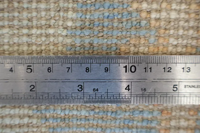 https://image-static-obj.rugsource.com/small/99257_3393451_86151a83.jpeg