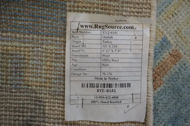 https://image-static-obj.rugsource.com/small/99257_3393452_062df55e.jpeg