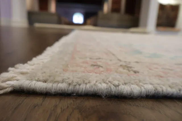https://image-static-obj.rugsource.com/small/99260_3386292_aec36d9b.jpeg