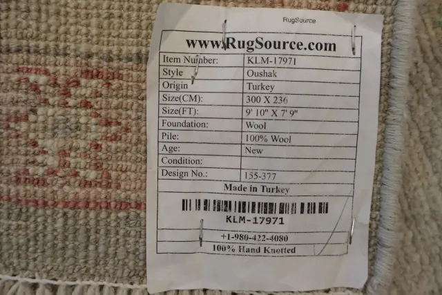 https://image-static-obj.rugsource.com/small/99260_3386298_d5024c40.jpeg