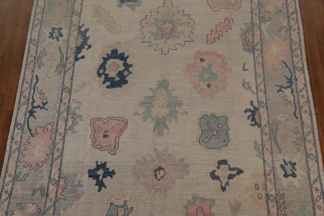 https://image-static-obj.rugsource.com/small/99261_1991689_870748a9.jpeg