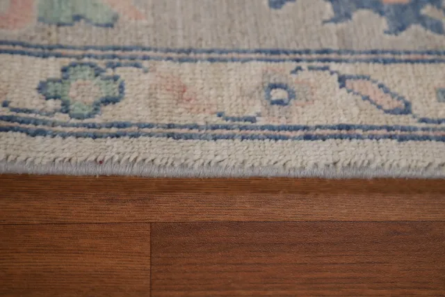https://image-static-obj.rugsource.com/small/99261_1991704_13836875.jpeg