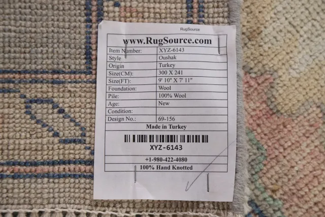https://image-static-obj.rugsource.com/small/99261_1991706_06012a2a.jpeg