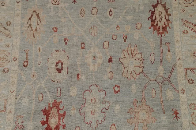 https://image-static-obj.rugsource.com/small/99262_1990992_76dcbbdd.jpeg