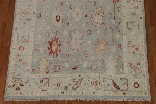https://image-static-obj.rugsource.com/small/99262_1990995_ca122cb1.jpeg