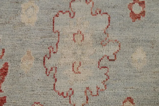 https://image-static-obj.rugsource.com/small/99262_1990997_b8e47523.jpeg
