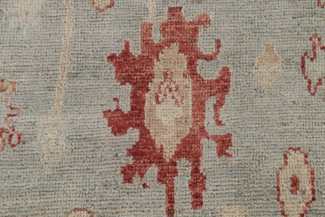 https://image-static-obj.rugsource.com/small/99262_1990998_8b95b980.jpeg