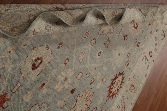 https://image-static-obj.rugsource.com/small/99262_1991006_6b77bb7c.jpeg