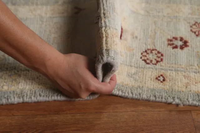 https://image-static-obj.rugsource.com/small/99262_1991007_c5e64e1a.jpeg