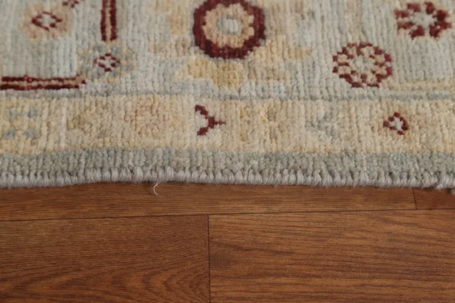 https://image-static-obj.rugsource.com/small/99262_1991008_062714f1.jpeg