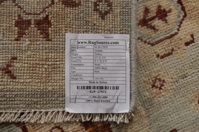 https://image-static-obj.rugsource.com/small/99262_1991010_dc5d19ed.jpeg