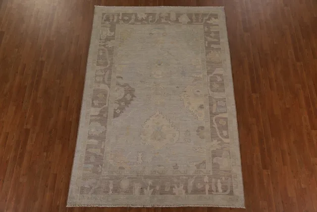 https://image-static-obj.rugsource.com/small/99263_1991168_34e347db.jpeg