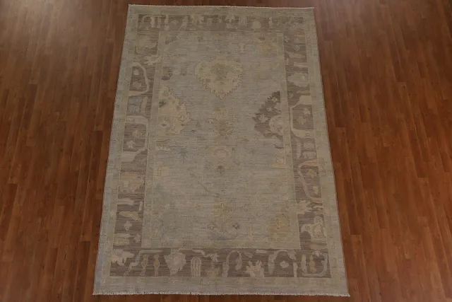 https://image-static-obj.rugsource.com/small/99263_1991180_759be371.jpeg