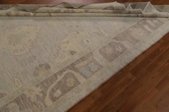 https://image-static-obj.rugsource.com/small/99263_1991181_fe0321fc.jpeg
