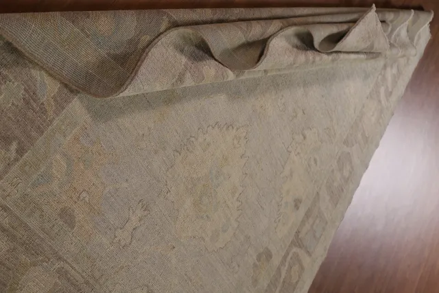 https://image-static-obj.rugsource.com/small/99263_1991182_bdc64446.jpeg