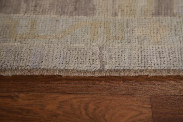 https://image-static-obj.rugsource.com/small/99263_1991184_f20833c4.jpeg