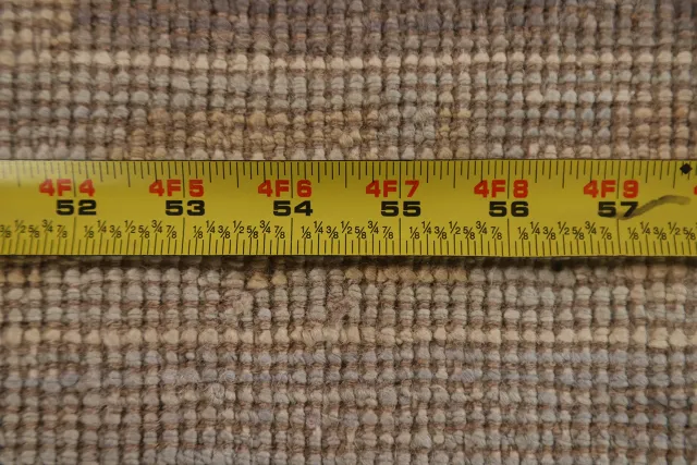 https://image-static-obj.rugsource.com/small/99263_1991185_0e5e4826.jpeg