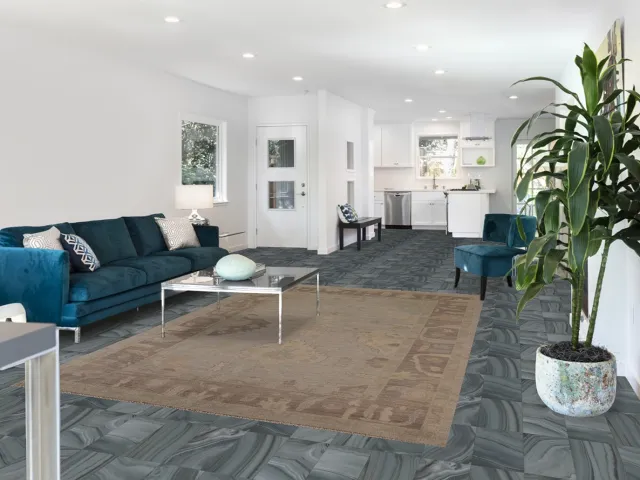 https://image-static-obj.rugsource.com/small/99263_1991940_b6de76d0.jpeg