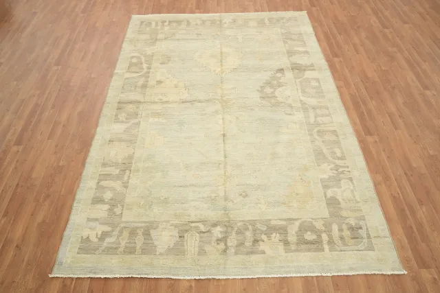 https://image-static-obj.rugsource.com/small/99263_3428289_08ed0577.jpeg