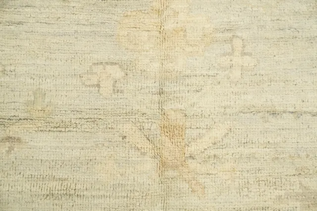 https://image-static-obj.rugsource.com/small/99263_3428291_42250872.jpeg