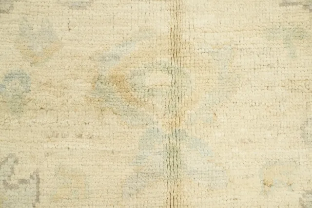 https://image-static-obj.rugsource.com/small/99263_3428292_806c9535.jpeg