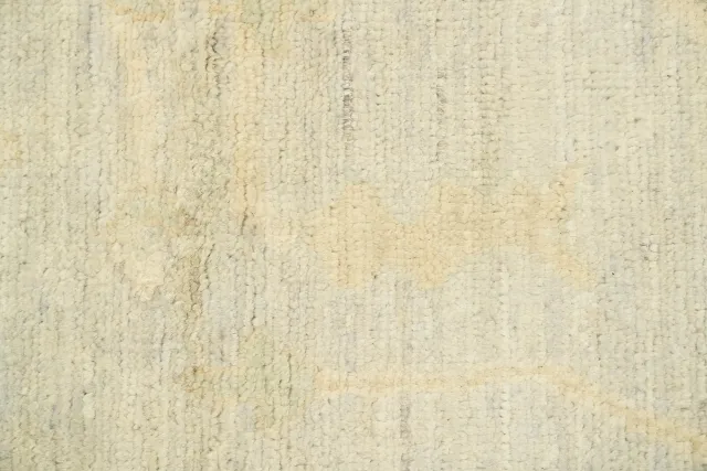 https://image-static-obj.rugsource.com/small/99263_3428293_9619e850.jpeg